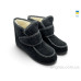Бурки Rai shoes